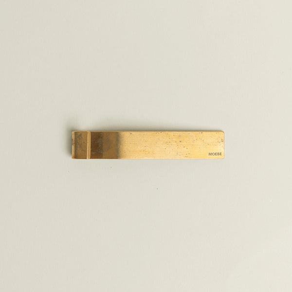 Bottle Opener