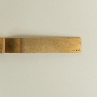 Bottle Opener