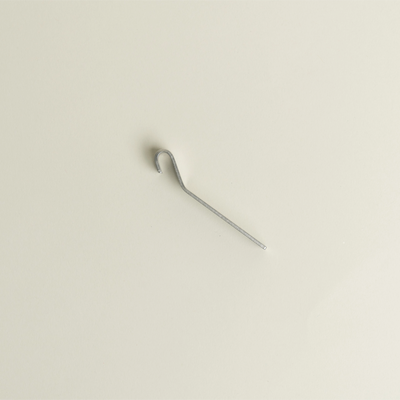 Bottle Opener