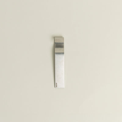 Bottle Opener