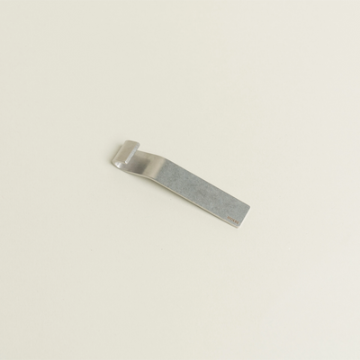 Bottle Opener