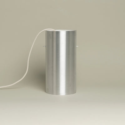 Tube Pendant
