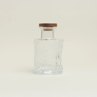 Cerne Bottle Clear