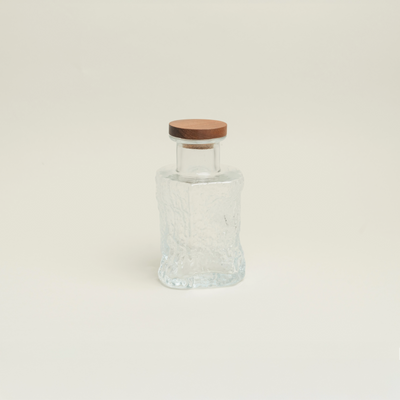 Cerne Bottle Clear
