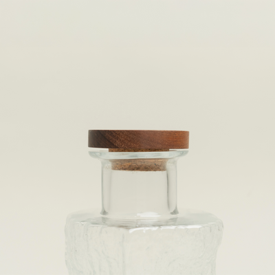 Cerne Bottle Clear
