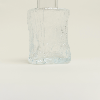 Cerne Bottle Clear
