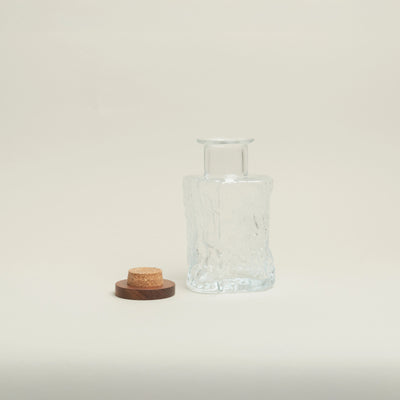 Cerne Bottle Clear