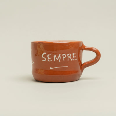 Sempre
