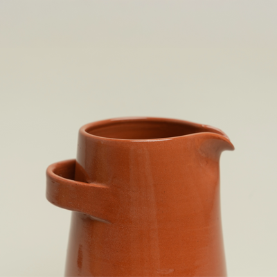 Cachopo Jug