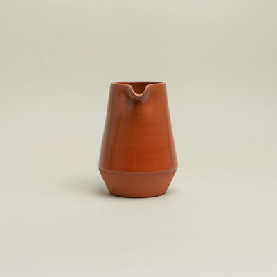 Cachopo Jug