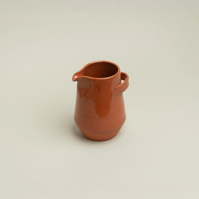 Cachopo Jug