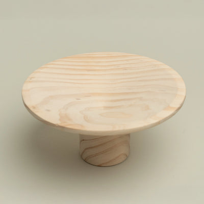 Pyrolysis Nude Small Bowl