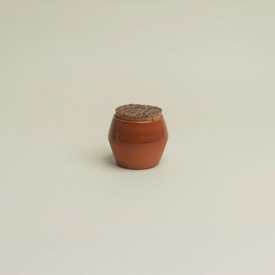 Cachopo Pot