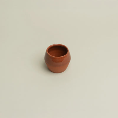Cachopo Pot
