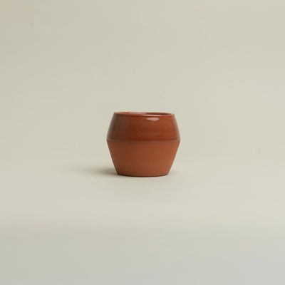 Cachopo Pot