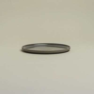 Plate