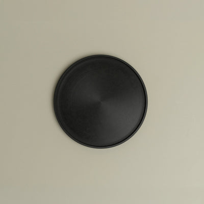 Richlite Tray