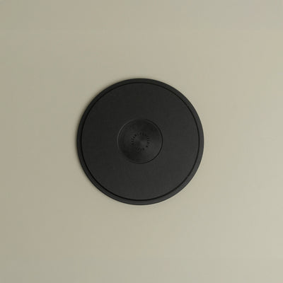 Richlite Tray