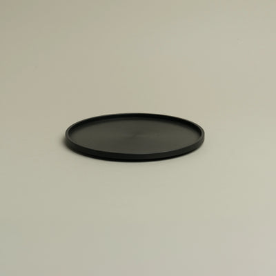 Richlite Tray