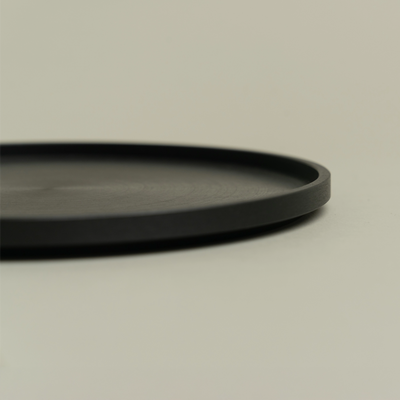 Richlite Tray