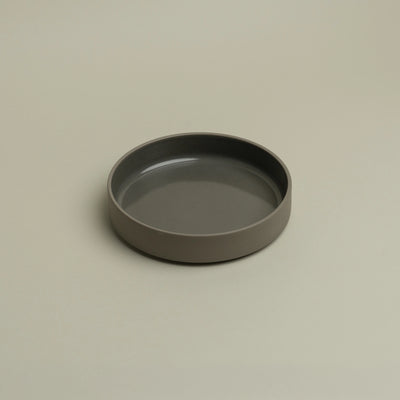 Shallow Bowl