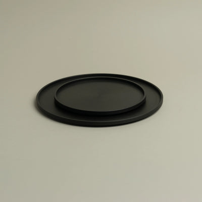 Richlite Tray