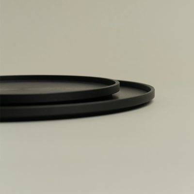 Richlite Tray