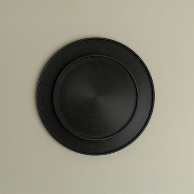 Richlite Tray
