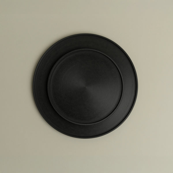 Richlite Tray