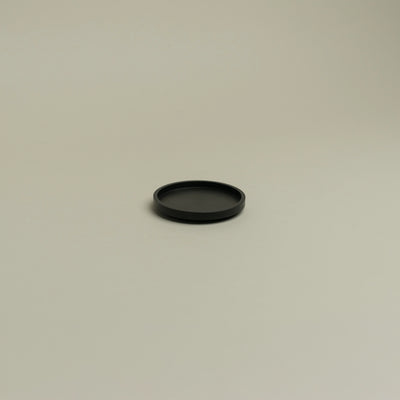 Richlite Tray