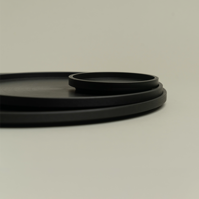Richlite Tray