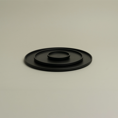Richlite Tray