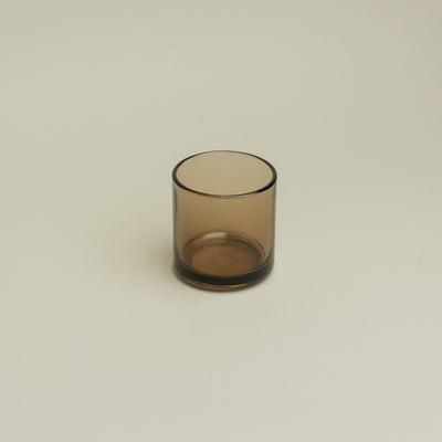 Glass Tumbler