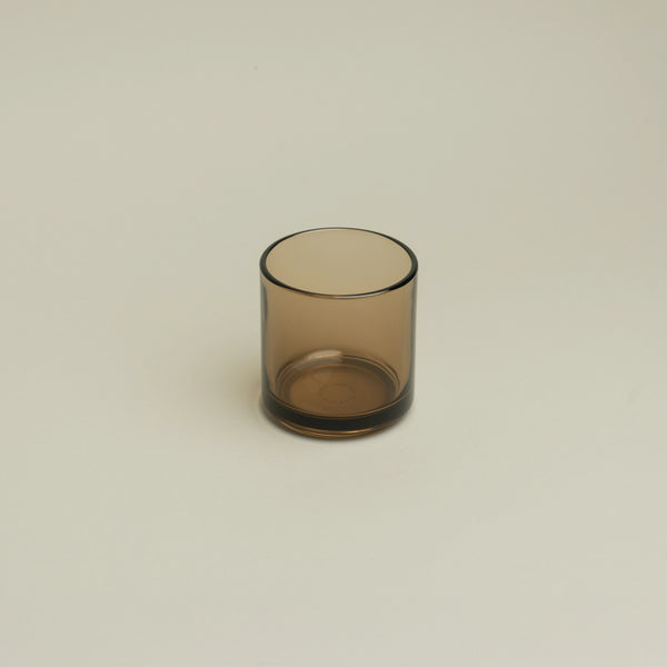 Glass Tumbler
