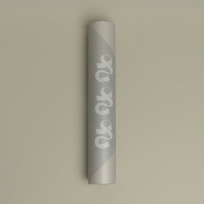 Wazarashi Roll