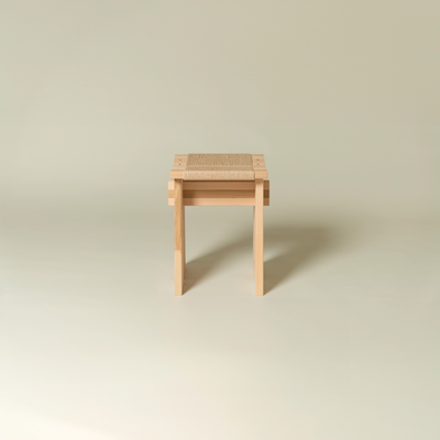 Kobo Step Stool