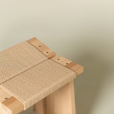 Kobo Step Stool