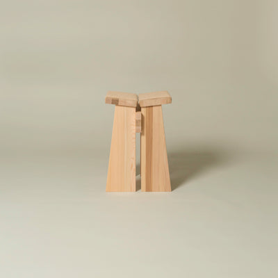 Kobo Step Stool