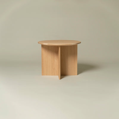 Table N-ST02