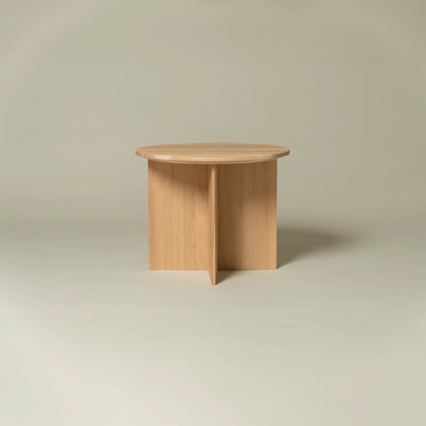 Table N-ST02