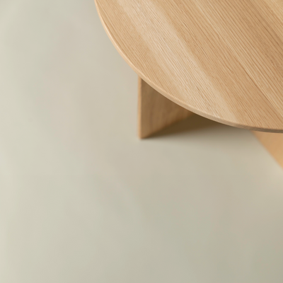 Table N-ST02