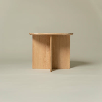 Table N-ST02