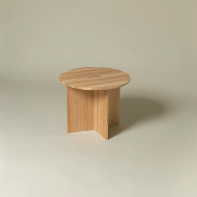 Table N-ST02