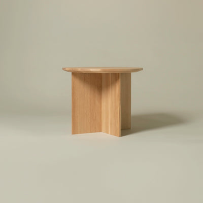 Table N-ST02