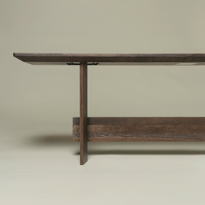 Bench A-B01