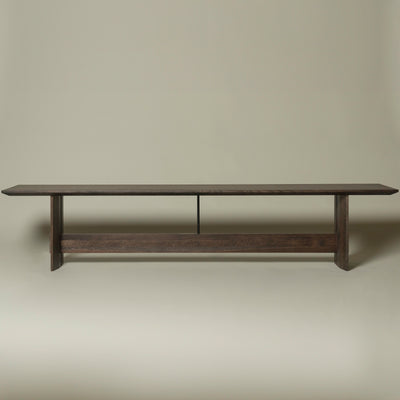 Bench A-B01