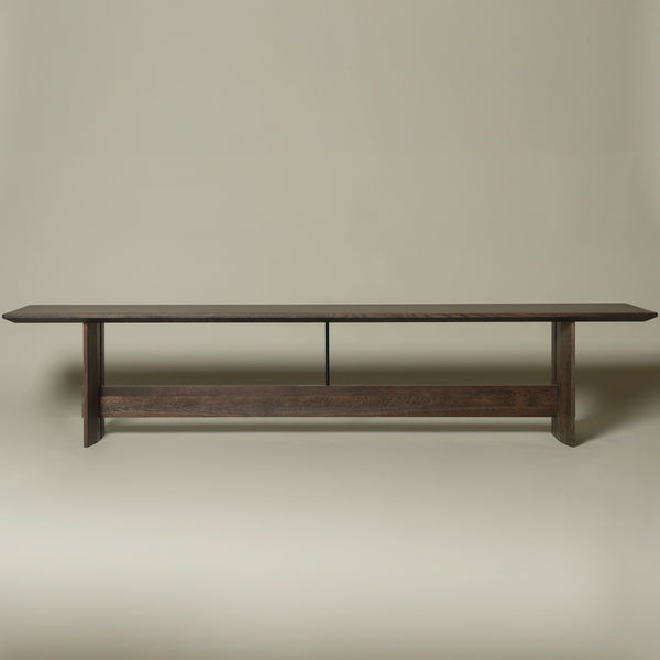 Bench A-B01