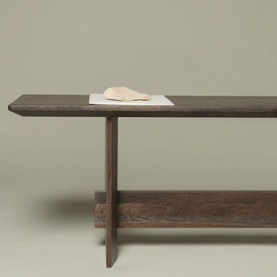 Bench A-B01
