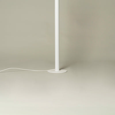 Kori Floor Light White