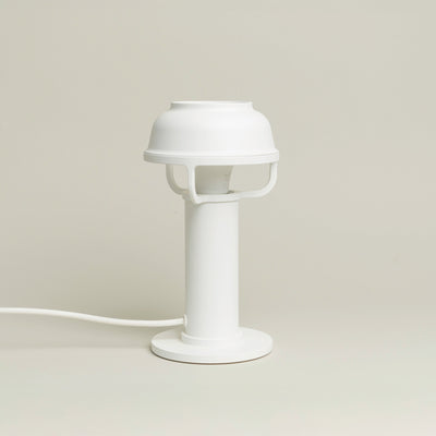 Kori Table Light White